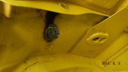 160502 73 Porsche Carrera (8).JPG